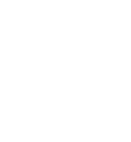 BusTrak